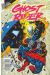 Ghost Rider (Semic) tome 13 - Tome 13 (éd. 1993)