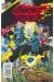 Ghost Rider (Semic) tome 15 - Ghost Rider 15 (éd. 1993)