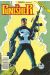 Punisher (Semic) tome 1 (éd. 1990)