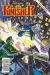 Punisher (Semic) tome 2 (éd. 1990)
