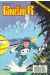 Punisher (Semic) tome 3 (éd. 1990)