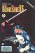 Punisher (Semic) tome 4 (éd. 1990)