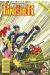 Punisher (Semic) tome 5 (éd. 1990)