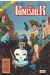 Punisher (Semic) tome 6 (éd. 1990)