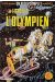 Récit complet Marvel (Un) tome 2 - Hercule - Hercule l'Olympien (éd. 1984)