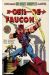 Récit complet Marvel (Un) tome 5 - Œil de Faucon (éd. 1985)