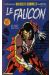 Récit complet Marvel (Un) tome 6 - Le Faucon (éd. 1985)