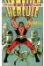 Récit complet Marvel (Un) tome 9 - Hercule - Hercule l'Olympien II (éd. 1986)