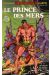 Récit complet Marvel (Un) tome 11 - Le Prince des Mers (éd. 1986)