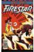 Récit complet Marvel (Un) tome 16 - Firestar (éd. 1987)