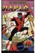 Récit complet Marvel (Un) tome 17 - Diablo (éd. 1988)