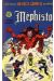 Récit complet Marvel (Un) tome 19 - Méphisto (éd. 1988)