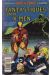 Récit complet Marvel (Un) tome 20 - Fantastiques contre X-Men (éd. 1988)