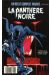 Récit complet Marvel (Un) tome 21 - La Panthère Noire (éd. 1989)