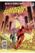 Récit complet Marvel (Un) tome 22 - Daredevil (éd. 1989)