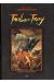 Les mondes de Troy - La collection (Hachette) tome 48