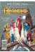 Récit complet Marvel (Un) tome 23 - Excalibur (éd. 1989)