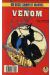 Récit complet Marvel (Un) tome 25 - Spider-Man - Venom (éd. 1990)