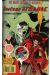 Récit complet Marvel (Un) tome 27 - Docteur Strange - Le gambit de Faust (éd. 1990)