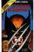 Récit complet Marvel (Un) tome 28 - Serval - Les mystères de Madripoor (éd. 1990)