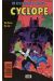 Récit complet Marvel (Un) tome 29 - Cyclope (éd. 1991)