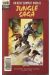 Récit complet Marvel (Un) tome 30 - Serval - Jungle Saga (éd. 1991)