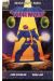 Récit complet Marvel (Un) tome 31 - Thanos (éd. 1991)