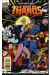 Récit complet Marvel (Un) tome 35 - Le défi de Thanos - 3° partie (éd. 1992)