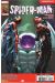 Spider-Man (2014) tome 17A (cover A)