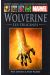 Marvel Comics - La collection (Hachette) tome 29 - Wolverine - Les Origines