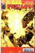 Iron Man 2013 tome 17 - Cover A