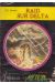 Météor Collection (Arédit) tome 8