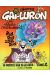 Gai-Luron en écrase méchamment (éd. 1981)