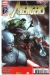 Avengers (2013) tome 17A