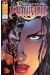 Witchblade HS (Semic) tome 2 - Les légendes de Witchblade
