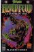 Planète Comics (2e série) tome 4 - Spawn - Bloodfeud