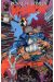 Planète Comics (2e série) tome 3 - Violator (éd. 1997)