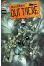 Out there tome 6 - N°11-12