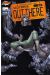 Out there tome 7 - N°13-14