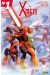 X-Men (2013) tome 18A