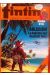Recueil Tintin nouveau tome 45