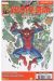 Spider-Man (4e serie - 2013) tome 18 (cover A)