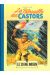La patrouille des Castors (Hachette) tome 10 - Le signe indien (éd. 2014)