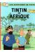 Tintin en Afrique