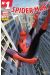 Spider-Man (Marvel France 5e série - 2015) tome 1