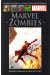 Marvel Comics - La collection (Hachette) tome 47 - Marvel Zombies