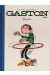 Gaston (collection hachette) tome 1