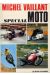 Michel Vaillant - Spécial Moto