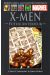 Marvel Comics - La collection (Hachette) tome 4 - X-Men - Futur Antérieur