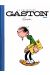 Gaston (collection hachette) tome 2